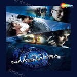 Nakshtra - Ravindra Singh Song Download